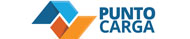 PUNTO CARGA